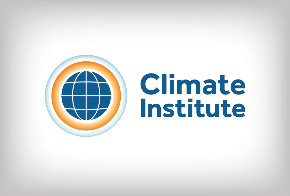Climate Institute