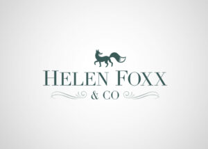 Helen Foxx and Co