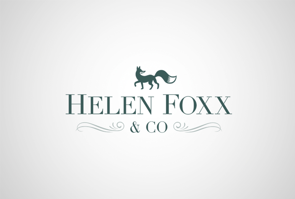 Helen Foxx and Co