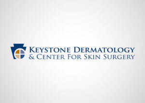 Keystone Dermatology and Canter for Skin Surgery