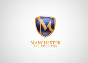 Manchester and Associates