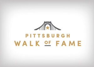 Pittsburgh Walk of Fame